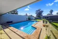 Property photo of 54 Clement Street Forbes NSW 2871