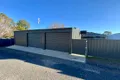 Property photo of 54 Clement Street Forbes NSW 2871