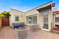 Property photo of 5/84-86 Buckley Street Noble Park VIC 3174