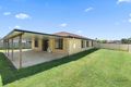 Property photo of 4 Werra Street Meadowbrook QLD 4131