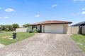 Property photo of 4 Werra Street Meadowbrook QLD 4131