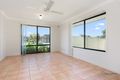 Property photo of 4 Werra Street Meadowbrook QLD 4131