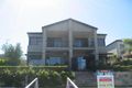 Property photo of 37 Paradise Island Surfers Paradise QLD 4217