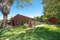Property photo of 12 Kulindi Crescent Wanneroo WA 6065