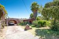 Property photo of 12 Kulindi Crescent Wanneroo WA 6065