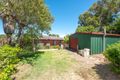 Property photo of 12 Kulindi Crescent Wanneroo WA 6065