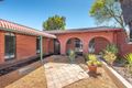Property photo of 12 Kulindi Crescent Wanneroo WA 6065