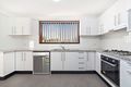Property photo of 6/221 Old Kent Road Greenacre NSW 2190