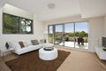 Property photo of 5/100 Ourimbah Road Mosman NSW 2088