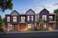 Property photo of 2 Britten Avenue Modbury SA 5092