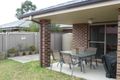 Property photo of 2/7 Grace Court West Wodonga VIC 3690