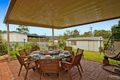 Property photo of 22 Rothbury Street Maryland NSW 2287