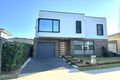 Property photo of 140 Donovan Boulevard Gregory Hills NSW 2557