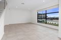 Property photo of 140 Donovan Boulevard Gregory Hills NSW 2557