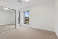 Property photo of 140 Donovan Boulevard Gregory Hills NSW 2557