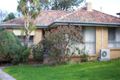 Property photo of 30 Prior Road Noble Park VIC 3174