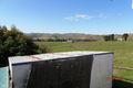 Property photo of 40 Main Road Buchan VIC 3885