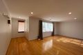 Property photo of 1 Oak Court Box Hill South VIC 3128