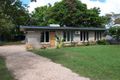 Property photo of 36 Wandie Crescent Anula NT 0812