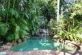 Property photo of 5 Artaud Place Rapid Creek NT 0810