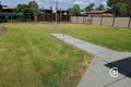 Property photo of 16 Bygrave Street Strathpine QLD 4500