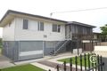 Property photo of 16 Bygrave Street Strathpine QLD 4500