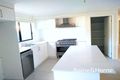 Property photo of 12 Luster Crescent Tarneit VIC 3029