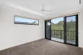 Property photo of 29 Aberdeen Circuit Spring Mountain QLD 4300
