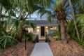 Property photo of 108 Kenmore Road Kenmore QLD 4069