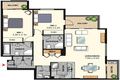 Property photo of 536/28 Danks Street Waterloo NSW 2017