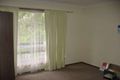 Property photo of 45 Whimbrel Drive Nerong NSW 2423