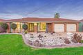 Property photo of 186 Bellbridge Drive Hoppers Crossing VIC 3029
