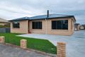 Property photo of 68A Main Street Ulverstone TAS 7315