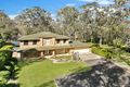 Property photo of 60 Jacqueline Place Anstead QLD 4070