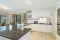 Property photo of 60 Jacqueline Place Anstead QLD 4070