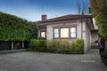 Property photo of 249A Tooronga Road Glen Iris VIC 3146