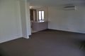 Property photo of 3A Nicol Street McLaren Vale SA 5171