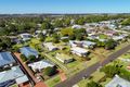 Property photo of 8 Llewellyn Street Centenary Heights QLD 4350
