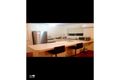 Property photo of 15 Gidley Cove Quinns Rocks WA 6030