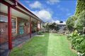 Property photo of 8 Heritage Drive Mill Park VIC 3082