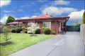 Property photo of 8 Heritage Drive Mill Park VIC 3082
