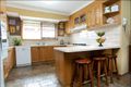 Property photo of 8 Heritage Drive Mill Park VIC 3082