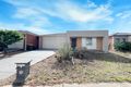 Property photo of 5 Circuit Drive Truganina VIC 3029