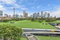 Property photo of 803/22-40 Sir John Young Crescent Woolloomooloo NSW 2011