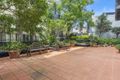 Property photo of 803/22-40 Sir John Young Crescent Woolloomooloo NSW 2011