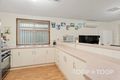 Property photo of 29 Toorak Drive Blakeview SA 5114