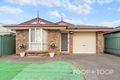 Property photo of 29 Toorak Drive Blakeview SA 5114
