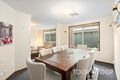 Property photo of 29 Toorak Drive Blakeview SA 5114