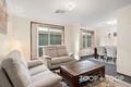 Property photo of 29 Toorak Drive Blakeview SA 5114