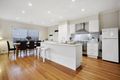 Property photo of 37 The Range Boulevard Croydon VIC 3136